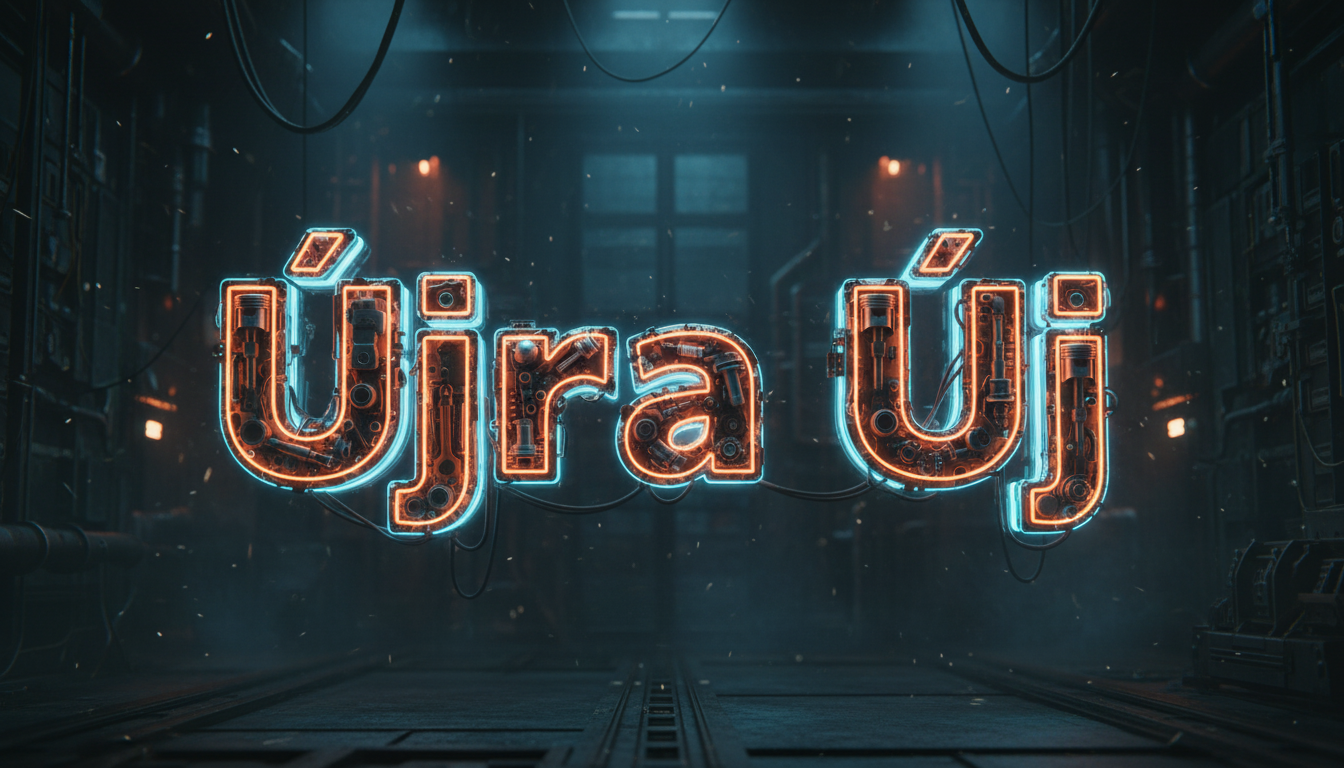 ujrauj.hu fejléckép